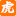 重庆依倩电子商务有限公司-公司首页